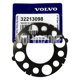 WASHER Volvo 32213098 (OEM)