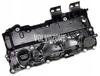 Víko ventilů s integrovaným odlučovačem oleje 4 válec diesel (2014-) 2.0 D2/D3/D4/D5 P1 P3 SPA/CMA (OEM)