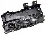 Víko ventilů s integrovaným odlučovačem oleje 4 válec diesel (2014-) 2.0 D2/D3/D4/D5 P1 P3 SPA/CMA