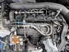 Víko ventilů s integrovaným odlučovačem oleje 4 válec diesel (2014-) 2.0 D2/D3/D4/D5 P1 P3 SPA/CMA (OEM)