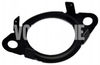 Těsnění EGR ventilu 2.0 D2/D3/D4/D5 (2014-) P1 P3 SPA/CMA (OEM)