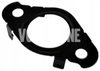 Těsnění EGR ventilu 2.0 D2/D3/D4/D5 (2014-) P1 P3 SPA/CMA (OEM)