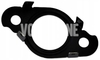 Těsnění EGR ventilu 2.0 D2/D3/D4/D5 (2014-) P1 P3 SPA/CMA (OEM)