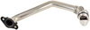 Trubka EGR ventilu 2.0 D2/D3/D4/D5 (2014-) P1 P3 SPA/CMA (OEM)