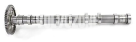 CAMSHAFT Volvo 32213690 (Intake) (OEM)