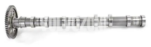 CAMSHAFT Volvo 32213691 (Exhaust)