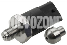 Snímač tlaku paliva 2.4D/D5 bez DPF P2 (-2006) S60/S80/V70 II/XC70 II/XC90