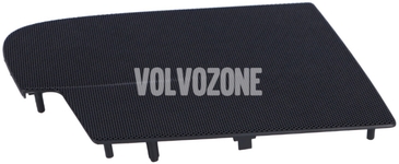 LOUDSPEAKER GRILLE Left Volvo 39878057