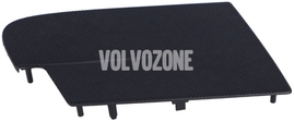 LOUDSPEAKER GRILLE Left Volvo 39878057 (OEM)