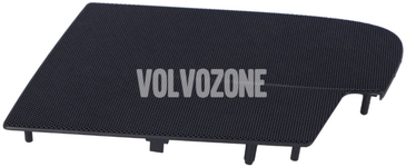 LOUDSPEAKER GRILLE Right Volvo 39878062