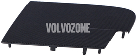 LOUDSPEAKER GRILLE Right Volvo 39878062 (OEM)