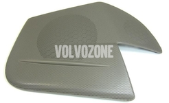 LOUDSPEAKER GRILLE Right Volvo 39961872 (oak, sport)