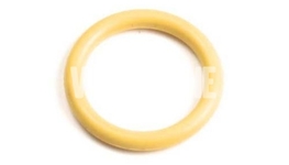 O-RING Volvo 988840