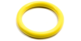 O-RING Volvo 988843 (OEM)