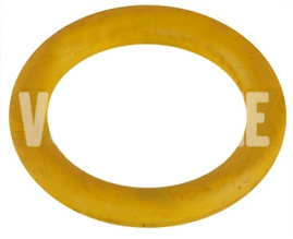 O-RING Volvo 999266 (OEM)