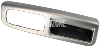 HANDLE Volvo 1303693