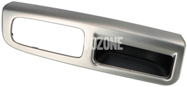 HANDLE Volvo 1303693 (OEM)