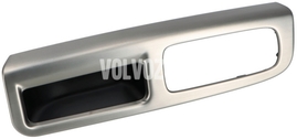 HANDLE Volvo 1303694 (OEM)