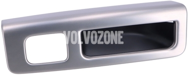 HANDLE Volvo 1303695