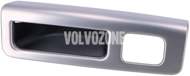 HANDLE Volvo 1303696