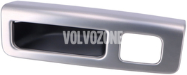 HANDLE Volvo 1303696 (OEM)