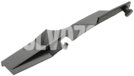 SUPPORT PLATE, R.H Volvo 1372622