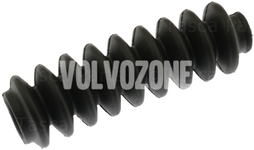 RUBBER BELLOWS Volvo 1387105