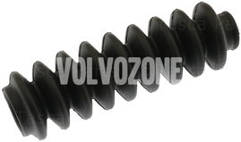 RUBBER BELLOWS Volvo 1387105 (OEM)