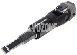 Kloub sloupku řízení spodní P2 (-2004) S60/S80/V70 II/XC70 II (OEM)