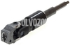 Kloub sloupku řízení spodní P2 (-2004) S60/S80/V70 II/XC70 II (OEM)