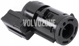 Senzor vnitřní teploty P1 C30/C70 II/S40 II/V50, P80 C70/S70/V70(XC) (OEM)