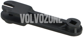 INTERMEDIATE LEVER Volvo 3537026