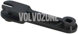 INTERMEDIATE LEVER Volvo 3537026 (OEM)