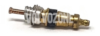 VALVE Volvo 3545079