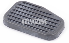 PEDAL PAD Volvo 3546021