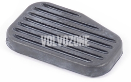 PEDAL PAD Volvo 3546021 (OEM)
