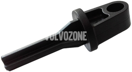 SPRING SEAT Volvo 3546113