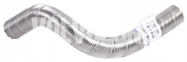 HOSE Exhaust Volvo 3730520 (OEM)