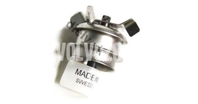 FUEL NOZZLE Volvo 3731014