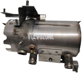 HEAT EXCHANGER Volvo 3731164