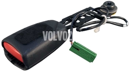 BELT CATCH Volvo 6841697 (OEM)