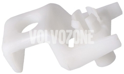 LINK Volvo 8618024