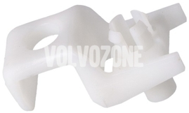 LINK Volvo 8618024 (OEM)