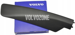 COVER Front Left Volvo 8620541