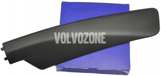 COVER Front Right Volvo 8620542