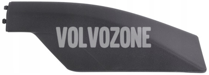 COVER Rear Left Volvo 8620545