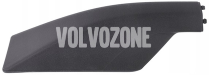 COVER Rear Right Volvo 8620546