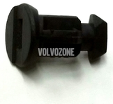 LOCK CYLINDER Volvo 8620816