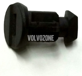 LOCK CYLINDER Volvo 8620816 (OEM)