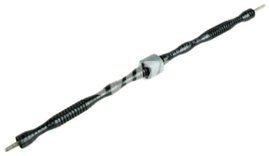 SHAFT Volvo 8621420 (OEM)
